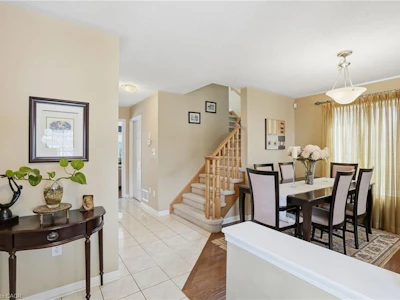 2505 Valleyridge Drive - 4