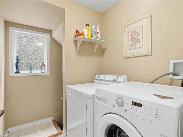 2505 Valleyridge Drive, Oakville, ON, L6M 5H3 - 36