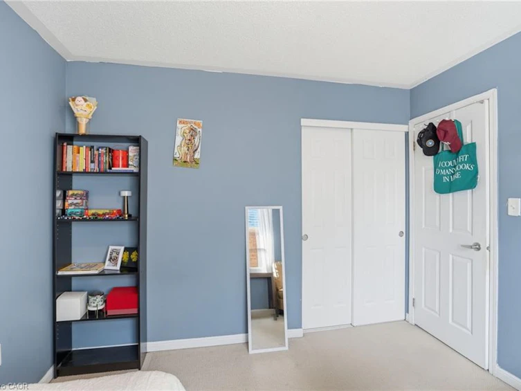 2505 Valleyridge Drive, Oakville, ON, L6M 5H3 - 33