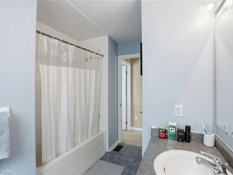 2505 Valleyridge Drive, Oakville, ON, L6M 5H3 - 30