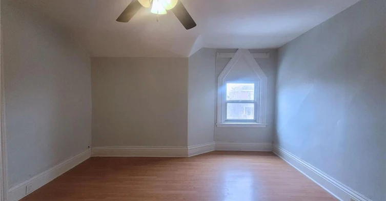 Upper-65 East Avenue, Brantford, ON, N3S 3L5 - 4