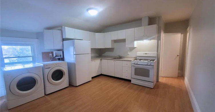 Upper-65 East Avenue, Brantford, ON, N3S 3L5 - 6