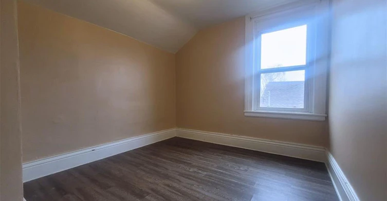 Upper-65 East Avenue, Brantford, ON, N3S 3L5 - 15