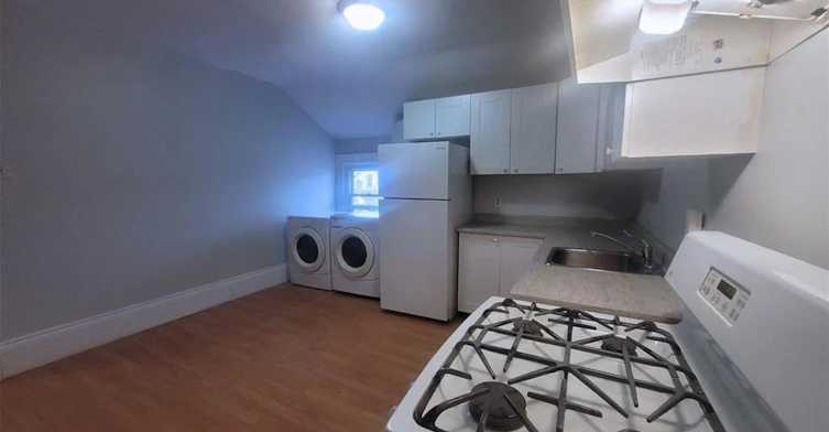 Upper-65 East Avenue, Brantford, ON, N3S 3L5 - 8