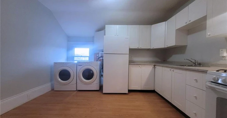 Upper-65 East Avenue, Brantford, ON, N3S 3L5 - 7