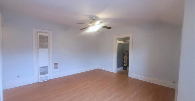 Upper-65 East Avenue, Brantford, ON, N3S 3L5 - 5
