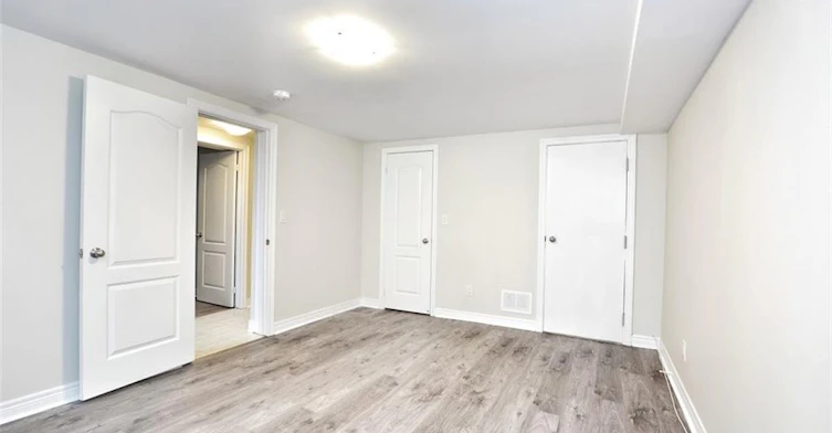 2-25 Endfield Avenue, Hamilton, ON, L8T 2L3 - 10