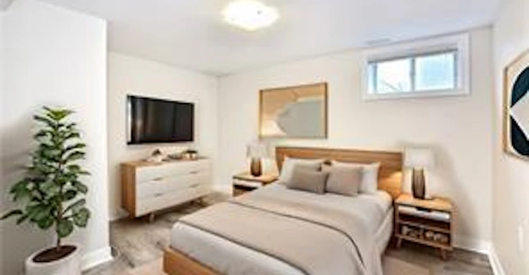 2-25 Endfield Avenue, Hamilton, ON, L8T 2L3 - 2