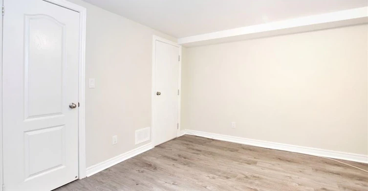 2-25 Endfield Avenue, Hamilton, ON, L8T 2L3 - 9