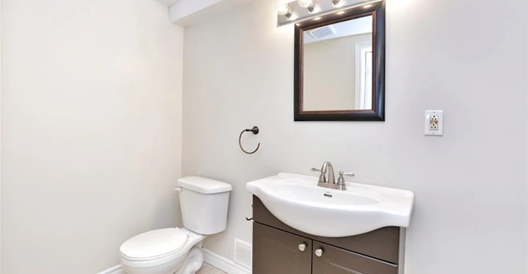 2-25 Endfield Avenue, Hamilton, ON, L8T 2L3 - 7