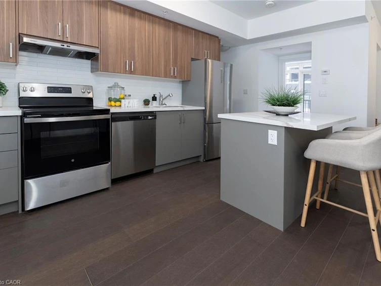 4-184 Angus Drive, Ajax, ON, L1S 0G5 - 7