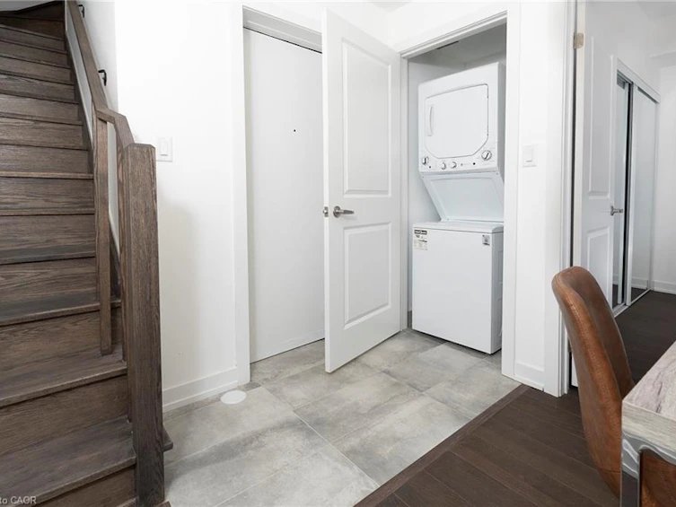 4-184 Angus Drive, Ajax, ON, L1S 0G5 - 14