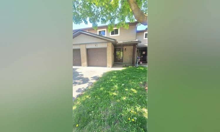 6-46 Cedarwoods Crescent