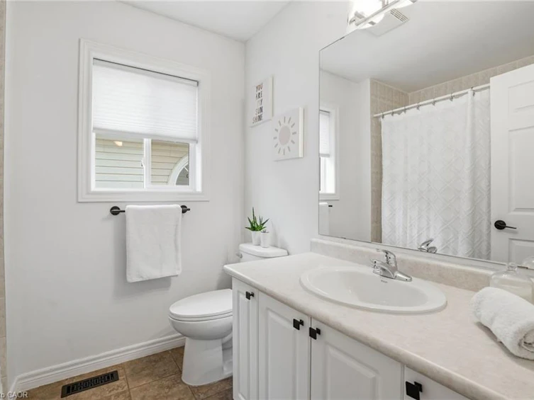66 Blue Sky Trail, Hamilton, ON, L8B 0X6 - 26