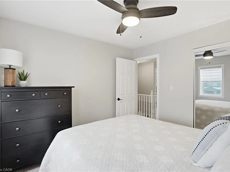 66 Blue Sky Trail, Hamilton, ON, L8B 0X6 - 28
