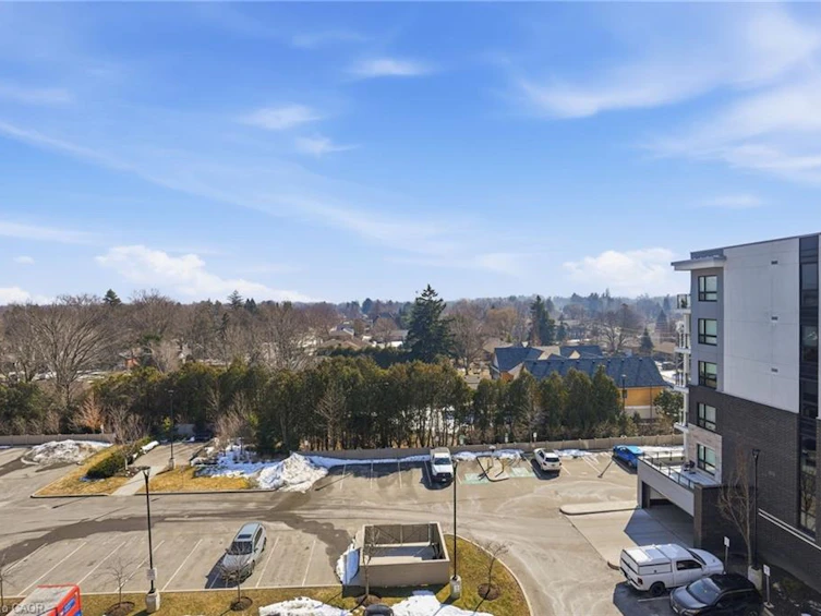 618-320 Plains Road E, Burlington, ON, L7T 0C1 - 27