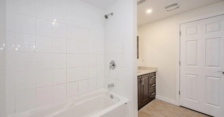 109 Wills Crescent, Hamilton, ON, L0R 1C0 - 50