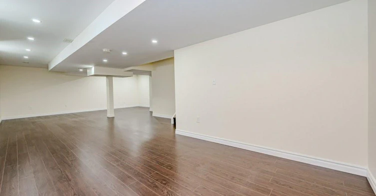 109 Wills Crescent, Hamilton, ON, L0R 1C0 - 40