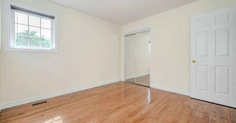109 Wills Crescent, Hamilton, ON, L0R 1C0 - 32