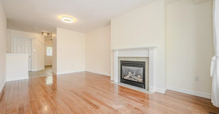 109 Wills Crescent, Hamilton, ON, L0R 1C0 - 8