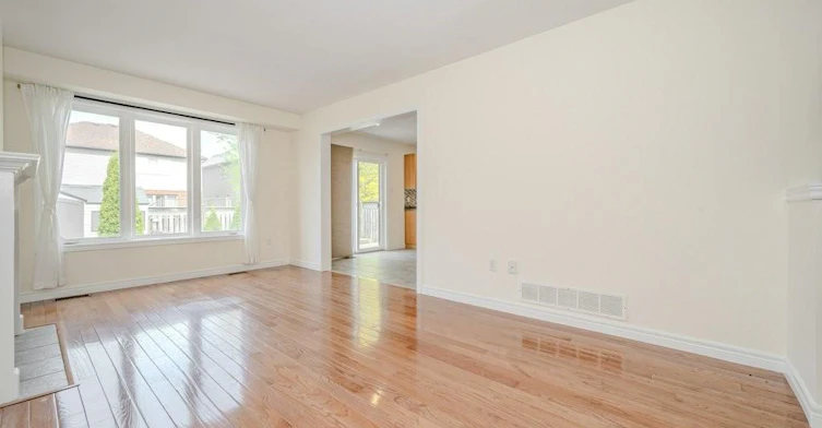 109 Wills Crescent, Hamilton, ON, L0R 1C0 - 10