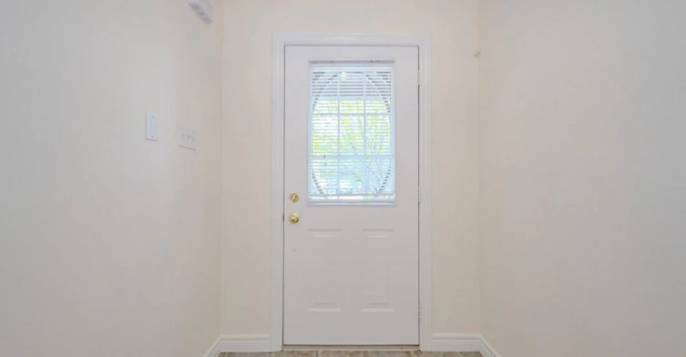 109 Wills Crescent, Hamilton, ON, L0R 1C0 - 6