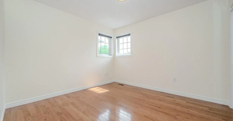 109 Wills Crescent, Hamilton, ON, L0R 1C0 - 31