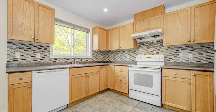 109 Wills Crescent, Hamilton, ON, L0R 1C0 - 15