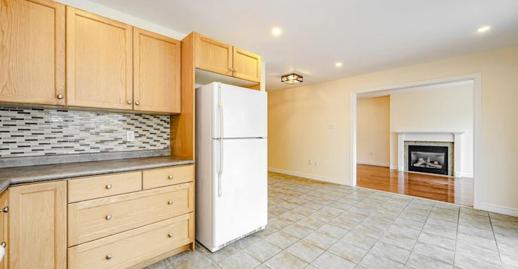 109 Wills Crescent, Hamilton, ON, L0R 1C0 - 17