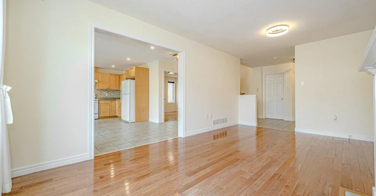 109 Wills Crescent, Hamilton, ON, L0R 1C0 - 9