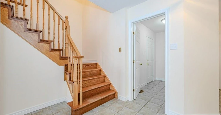 109 Wills Crescent, Hamilton, ON, L0R 1C0 - 22