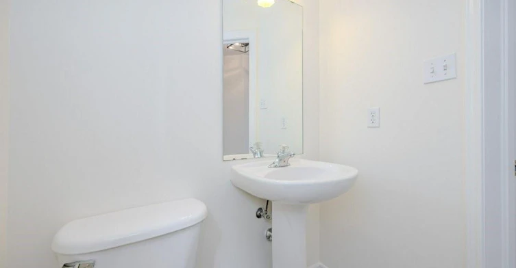 109 Wills Crescent, Hamilton, ON, L0R 1C0 - 20