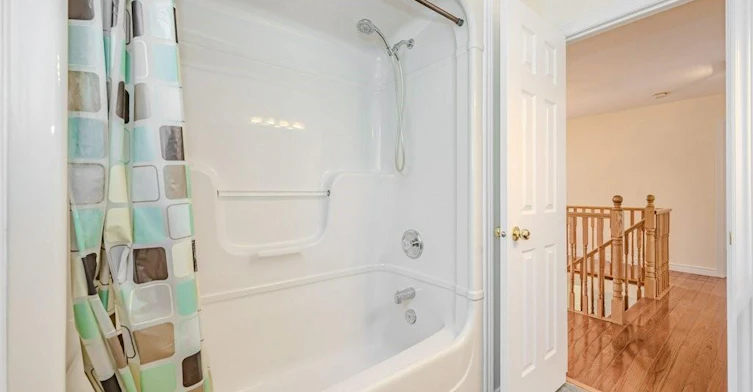 109 Wills Crescent, Hamilton, ON, L0R 1C0 - 38