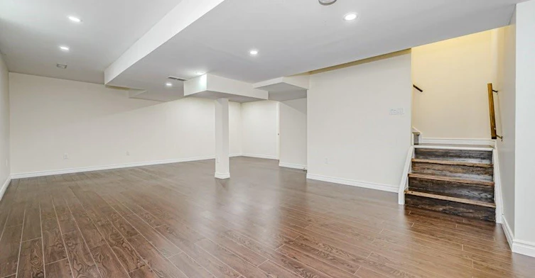 109 Wills Crescent, Hamilton, ON, L0R 1C0 - 43