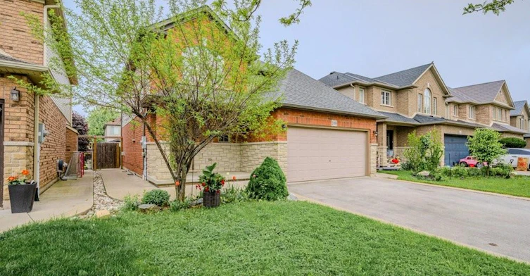 109 Wills Crescent, Hamilton, ON, L0R 1C0 - 4