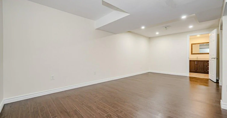 109 Wills Crescent, Hamilton, ON, L0R 1C0 - 45
