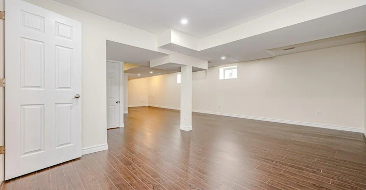 109 Wills Crescent, Hamilton, ON, L0R 1C0 - 48