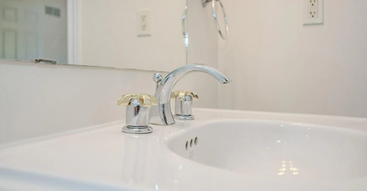 109 Wills Crescent, Hamilton, ON, L0R 1C0 - 27