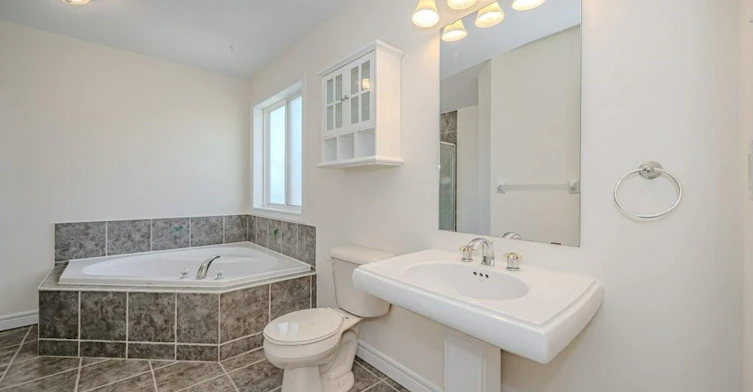 109 Wills Crescent, Hamilton, ON, L0R 1C0 - 26