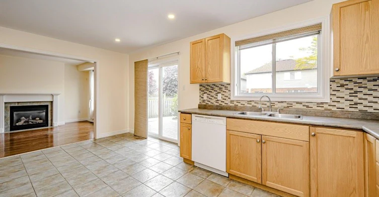 109 Wills Crescent, Hamilton, ON, L0R 1C0 - 16