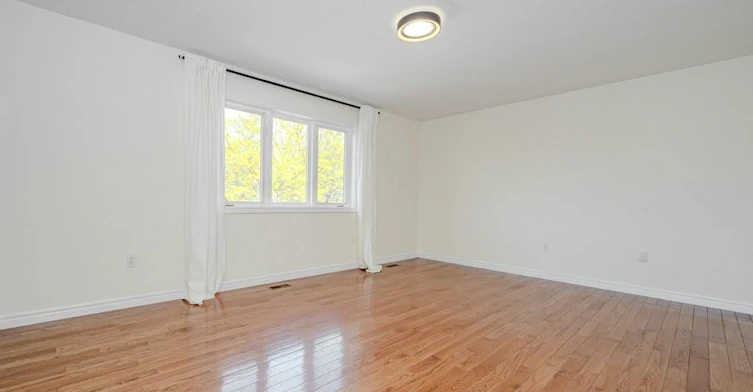 109 Wills Crescent, Hamilton, ON, L0R 1C0 - 25