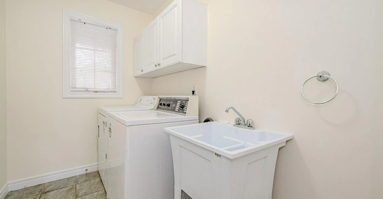 109 Wills Crescent, Hamilton, ON, L0R 1C0 - 21