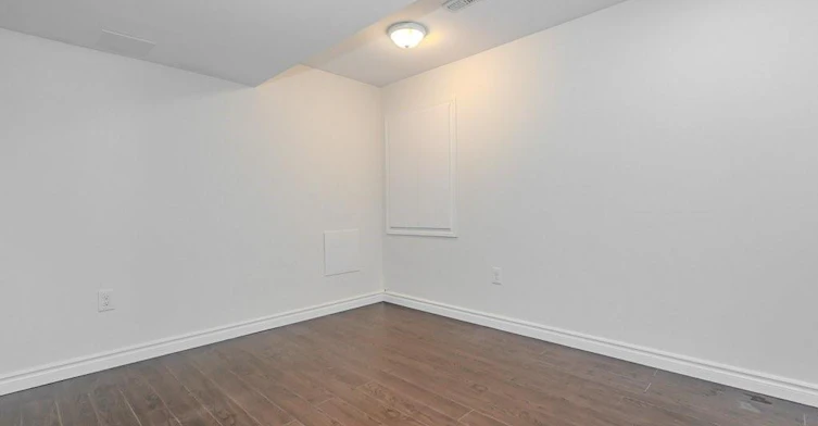 109 Wills Crescent, Hamilton, ON, L0R 1C0 - 41