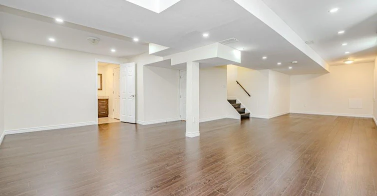 109 Wills Crescent, Hamilton, ON, L0R 1C0 - 46