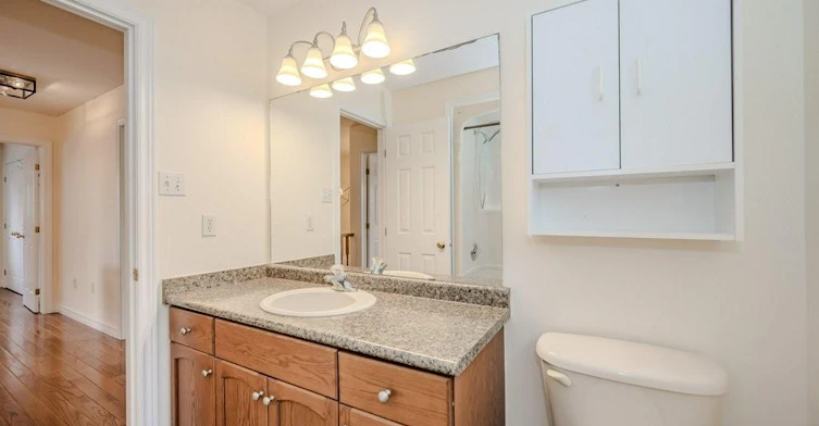 109 Wills Crescent, Hamilton, ON, L0R 1C0 - 37