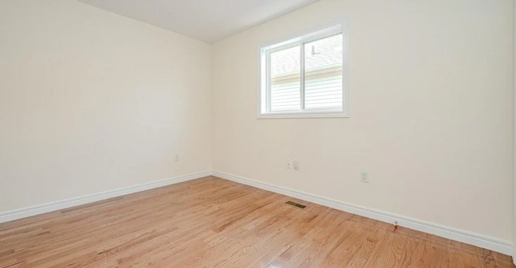 109 Wills Crescent, Hamilton, ON, L0R 1C0 - 35