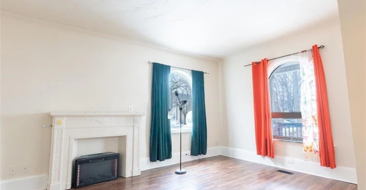 Lower-219 Erie Avenue, Brantford, ON, N3S 2H1 - 9