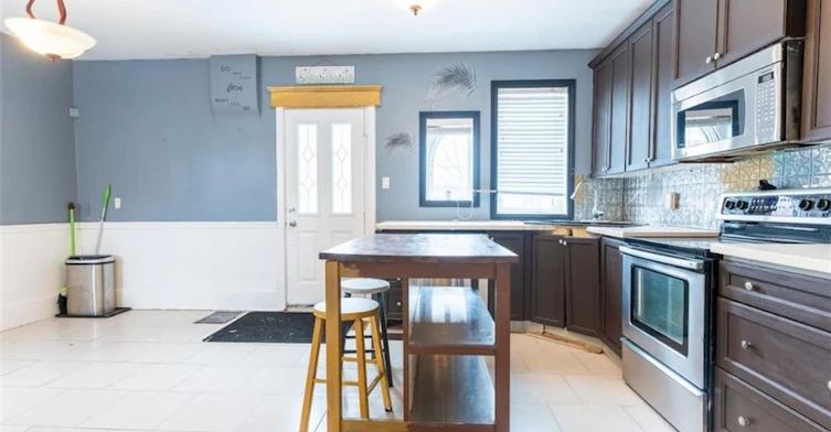 Lower-219 Erie Avenue, Brantford, ON, N3S 2H1 - 7