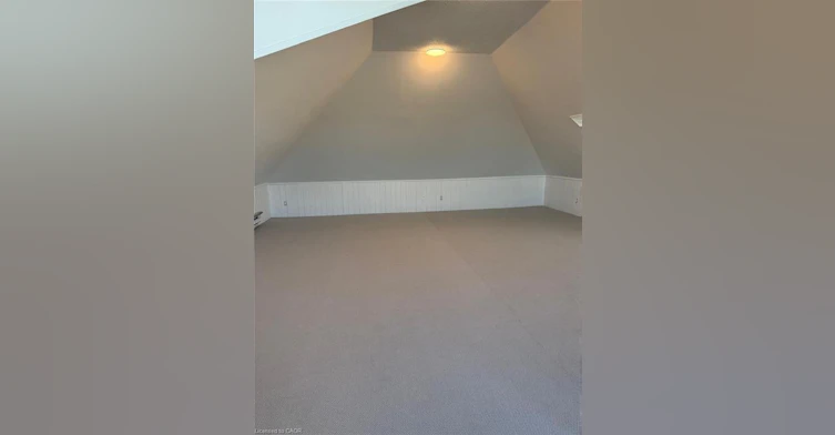 Upper-219 Erie Avenue, Brantford, ON, N3S 2H1 - 11