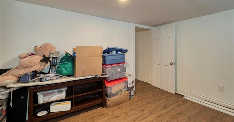 29 Andrew Street, Kitchener, ON, N2H 5R1 - 29